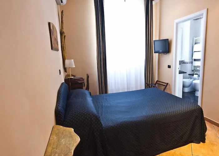 Caracciolo